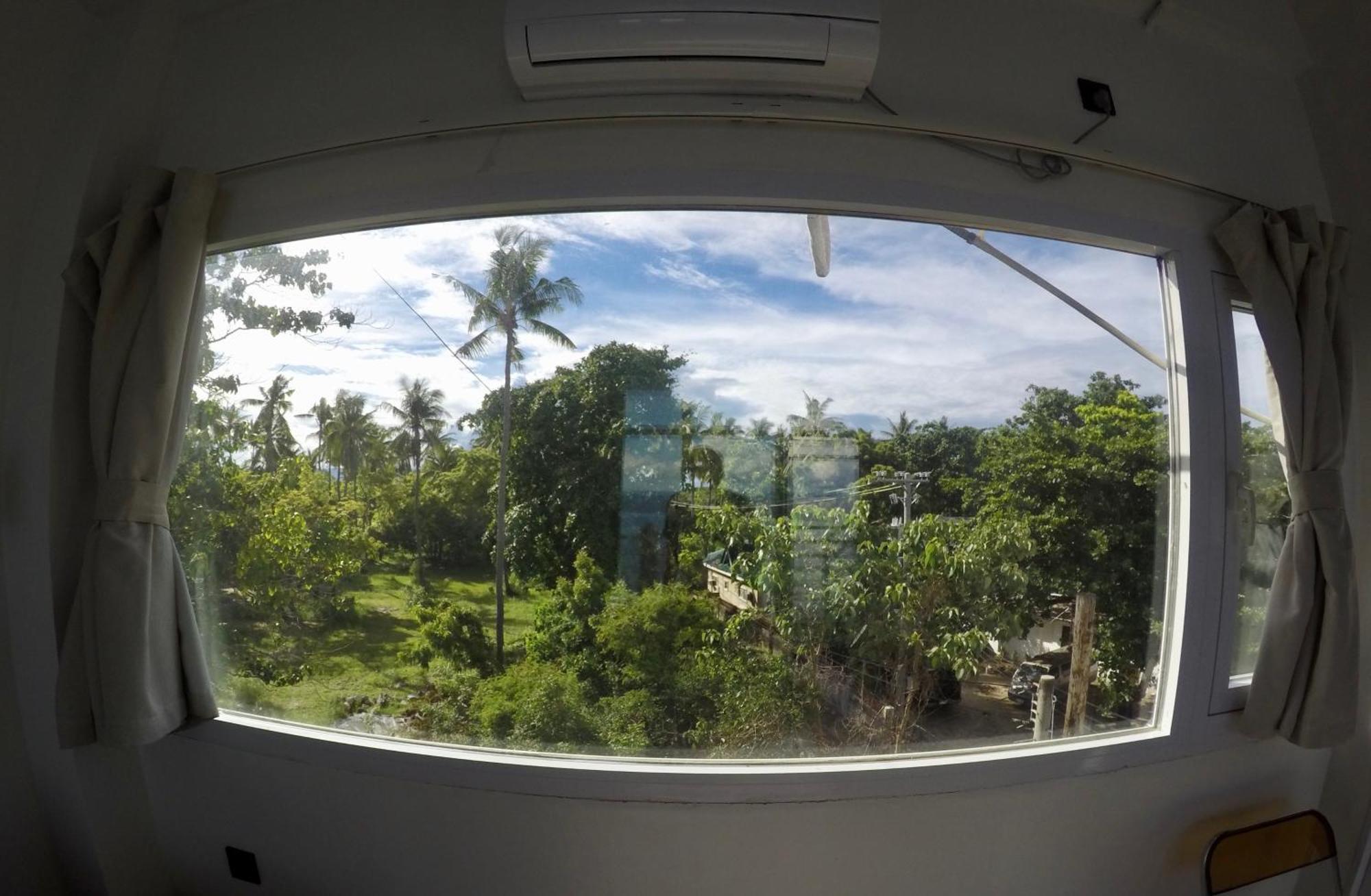 Enhet i Mactan på 1000 kvm, med 18 soverom, 20 bad Lapu-Lapu City Rom bilde